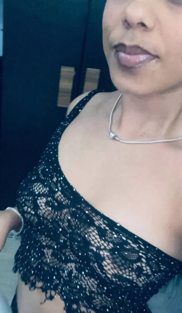6d159866-40cf-45f4-8e89-37a388b1c4f8.jpg